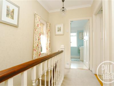 Picture 10